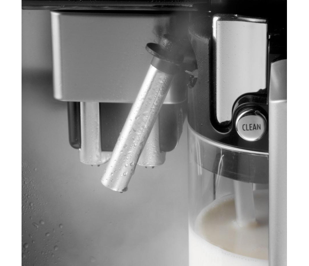 DeLonghi PrimaDonna ESAM 6620 - 1407497 - zdjęcie 4